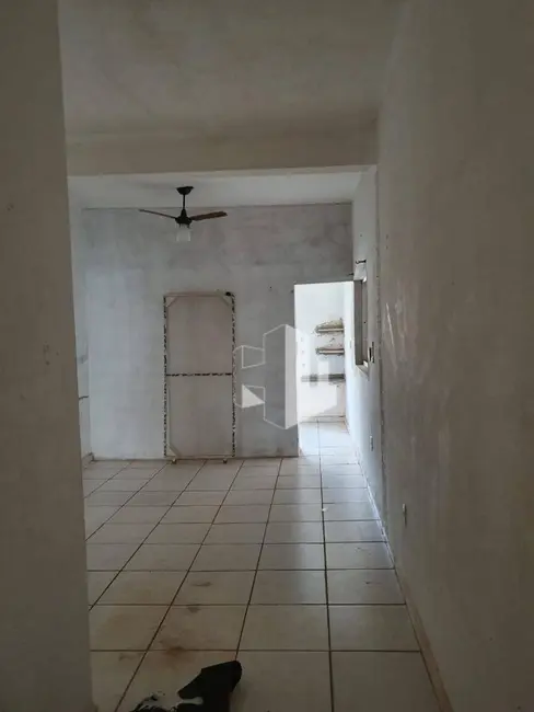 Foto 8 de Casa com 3 quartos à venda, 370m2 em Vila Brasil, Jau - SP