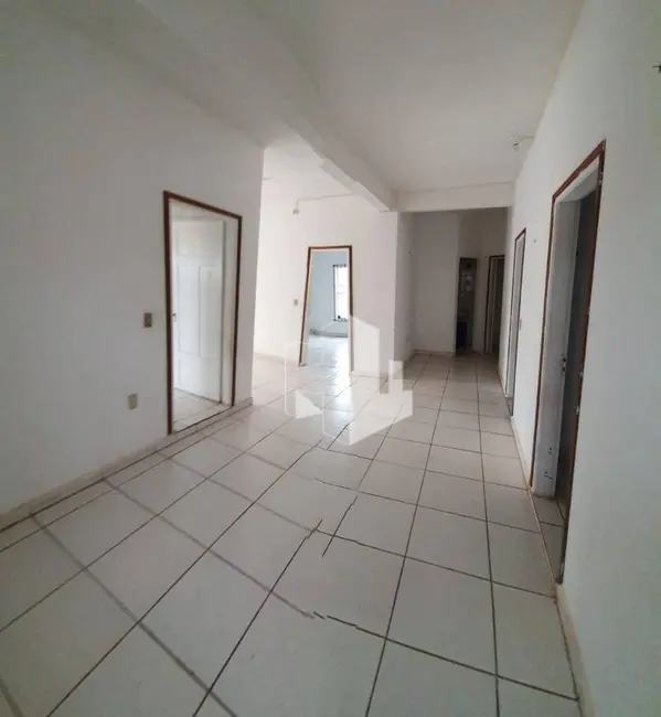Foto 9 de Casa com 3 quartos à venda, 370m2 em Vila Brasil, Jau - SP