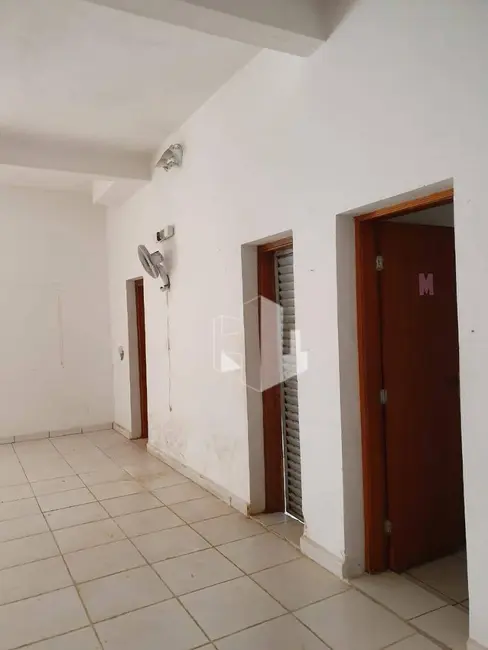 Foto 2 de Casa com 3 quartos à venda, 370m2 em Vila Brasil, Jau - SP