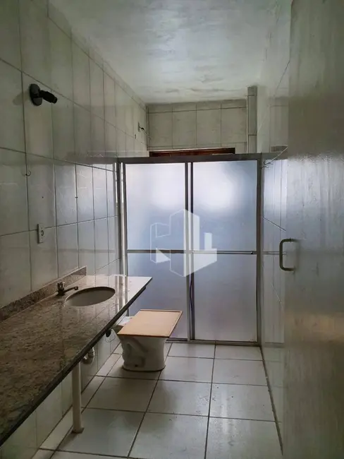 Foto 5 de Casa com 3 quartos à venda, 370m2 em Vila Brasil, Jau - SP