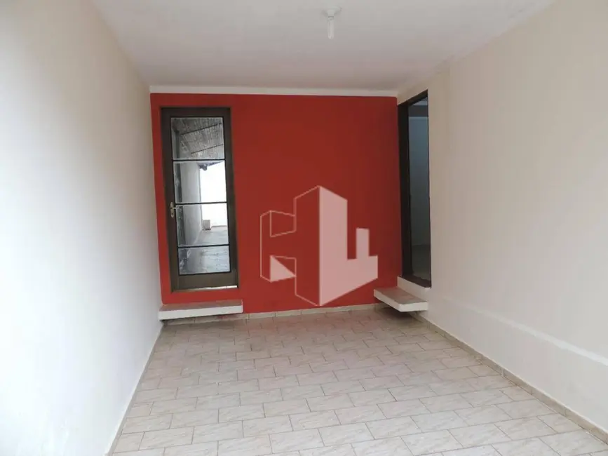 Foto 1 de Casa com 2 quartos à venda, 140m2 em Jardim Carolina, Jau - SP