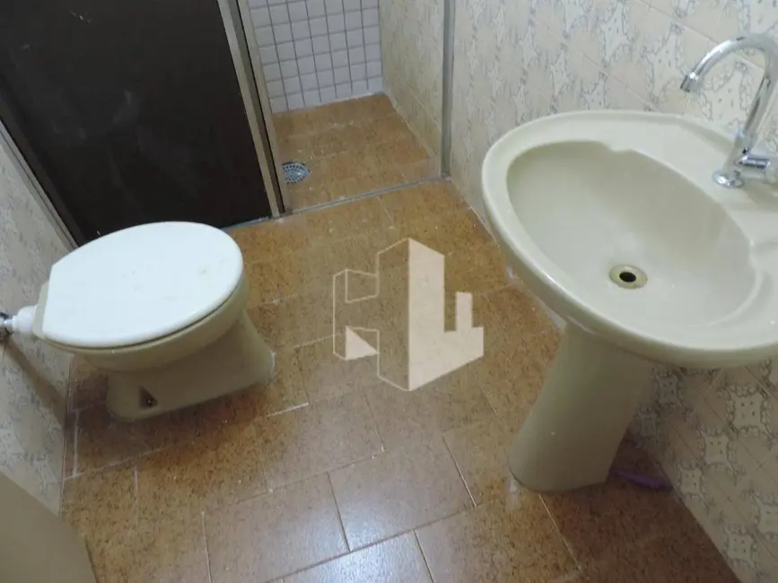 Foto 6 de Casa com 2 quartos à venda, 140m2 em Jardim Carolina, Jau - SP