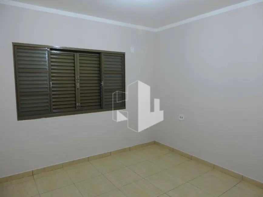 Foto 2 de Casa com 2 quartos à venda, 140m2 em Jardim Carolina, Jau - SP