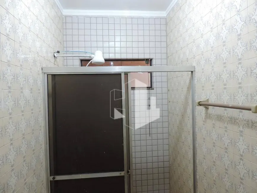 Foto 7 de Casa com 2 quartos à venda, 140m2 em Jardim Carolina, Jau - SP