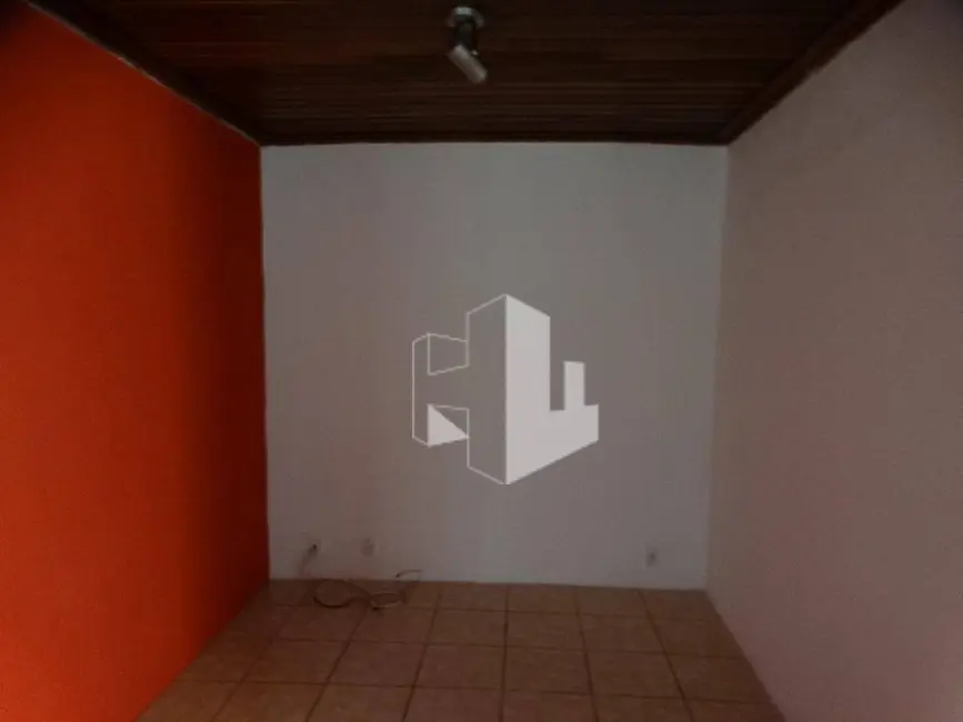 Foto 7 de Casa com 3 quartos à venda, 140m2 em Jardim Santo Onofre, Jau - SP