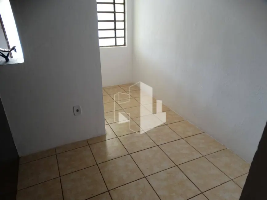 Foto 3 de Casa com 3 quartos à venda, 140m2 em Jardim Santo Onofre, Jau - SP