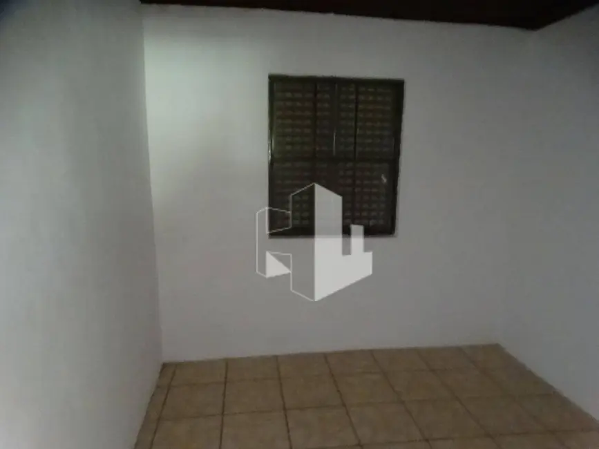 Foto 5 de Casa com 3 quartos à venda, 140m2 em Jardim Santo Onofre, Jau - SP