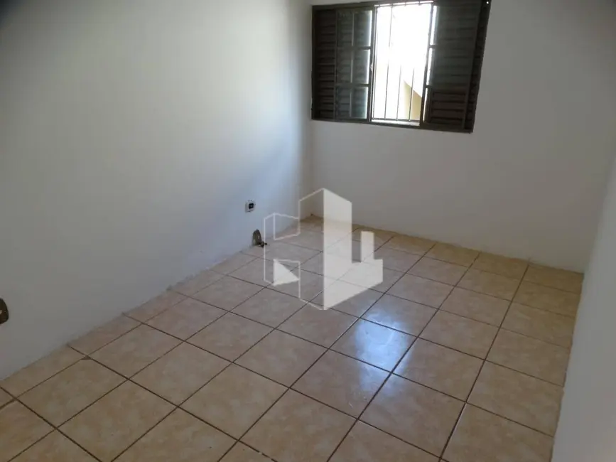 Foto 4 de Casa com 3 quartos à venda, 140m2 em Jardim Santo Onofre, Jau - SP