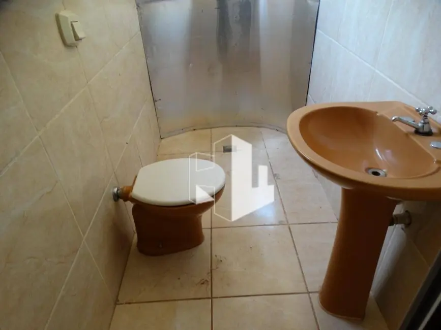 Foto 9 de Casa com 3 quartos à venda, 140m2 em Jardim Santo Onofre, Jau - SP