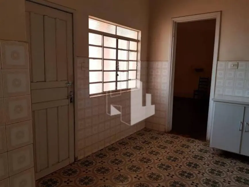 Foto 5 de Casa com 5 quartos à venda, 572m2 em Centro, Jau - SP