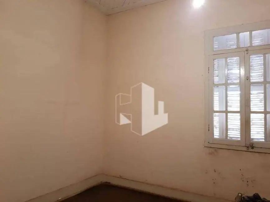 Foto 4 de Casa com 5 quartos à venda, 572m2 em Centro, Jau - SP