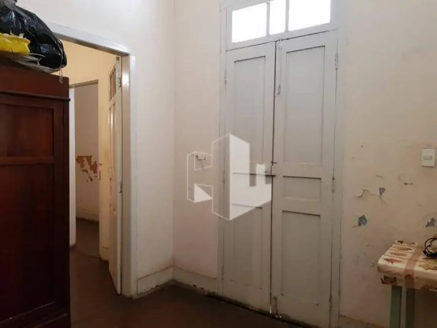 Foto 3 de Casa com 5 quartos à venda, 572m2 em Centro, Jau - SP