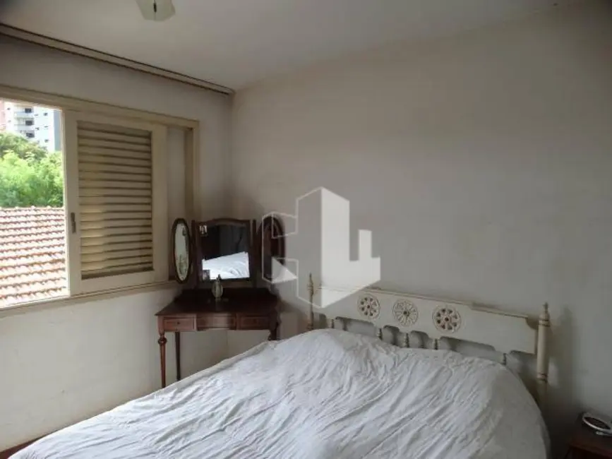 Foto 5 de Casa com 4 quartos à venda, 471m2 em Centro, Jau - SP