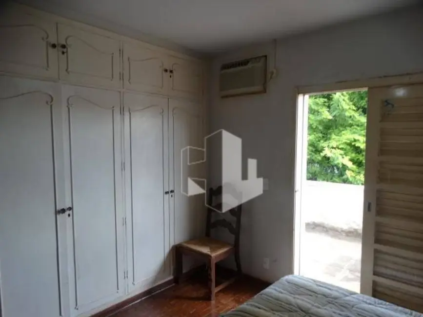 Foto 7 de Casa com 4 quartos à venda, 471m2 em Centro, Jau - SP