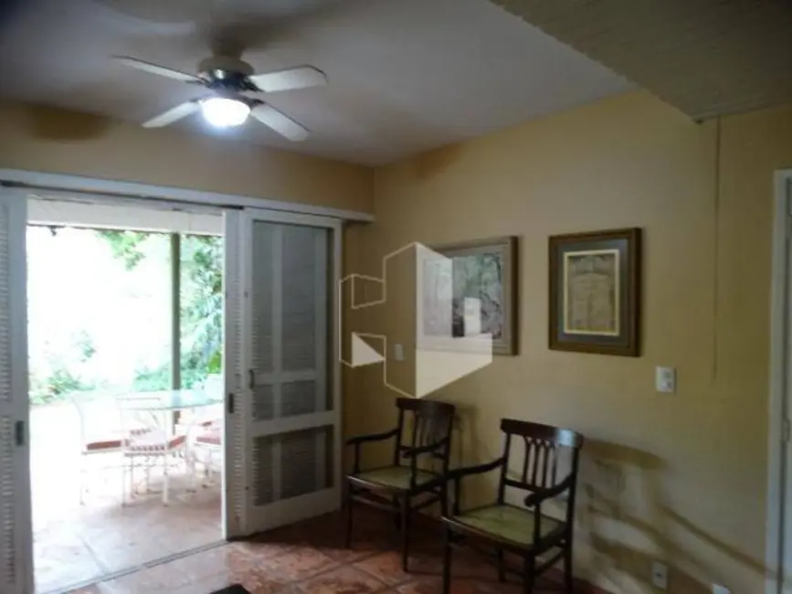 Foto 3 de Casa com 4 quartos à venda, 471m2 em Centro, Jau - SP