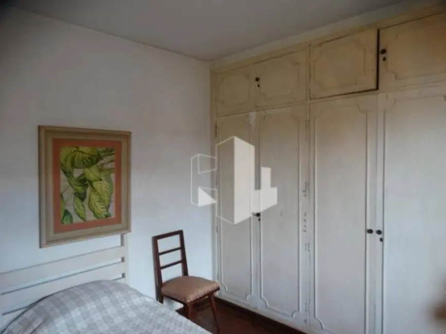 Foto 9 de Casa com 4 quartos à venda, 471m2 em Centro, Jau - SP