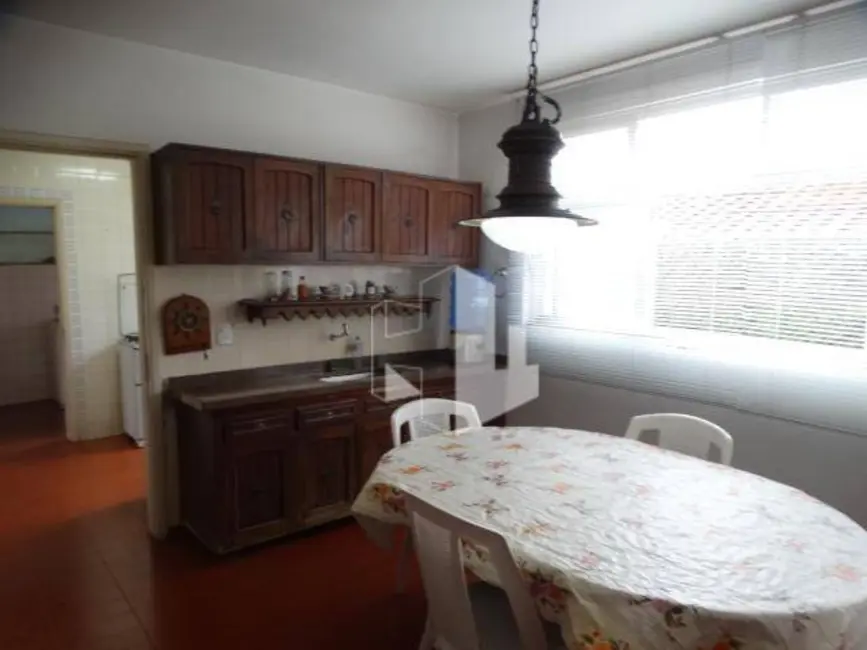 Foto 4 de Casa com 4 quartos à venda, 471m2 em Centro, Jau - SP