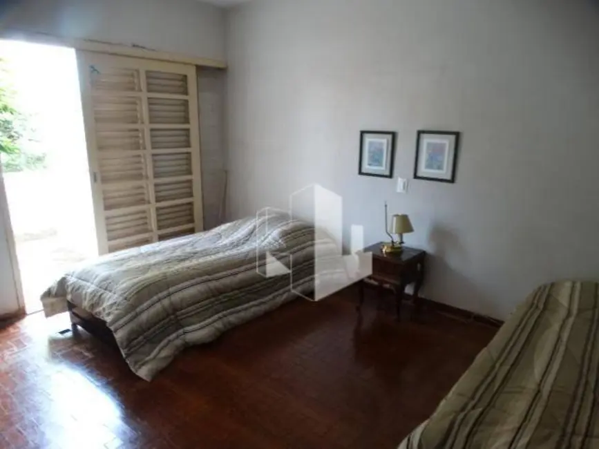 Foto 6 de Casa com 4 quartos à venda, 471m2 em Centro, Jau - SP