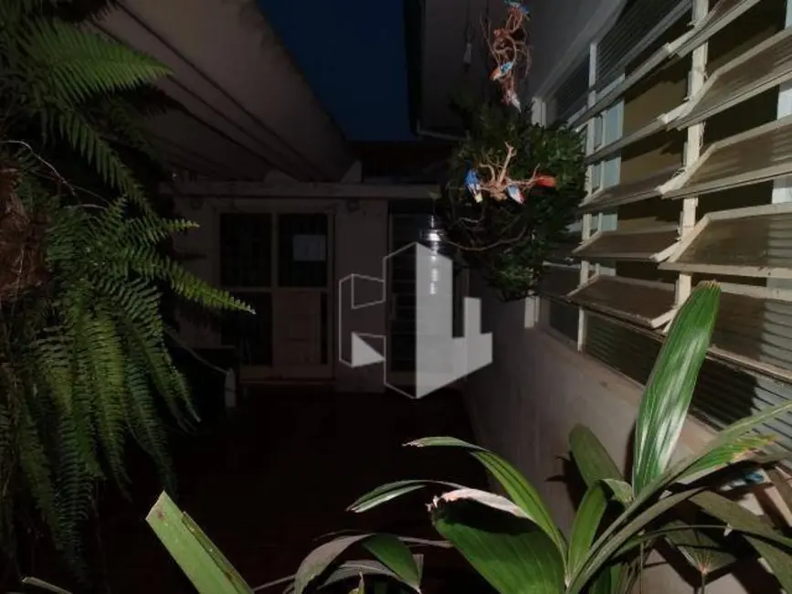 Foto 5 de Casa com 3 quartos à venda, 330m2 em Vila Assis, Jau - SP