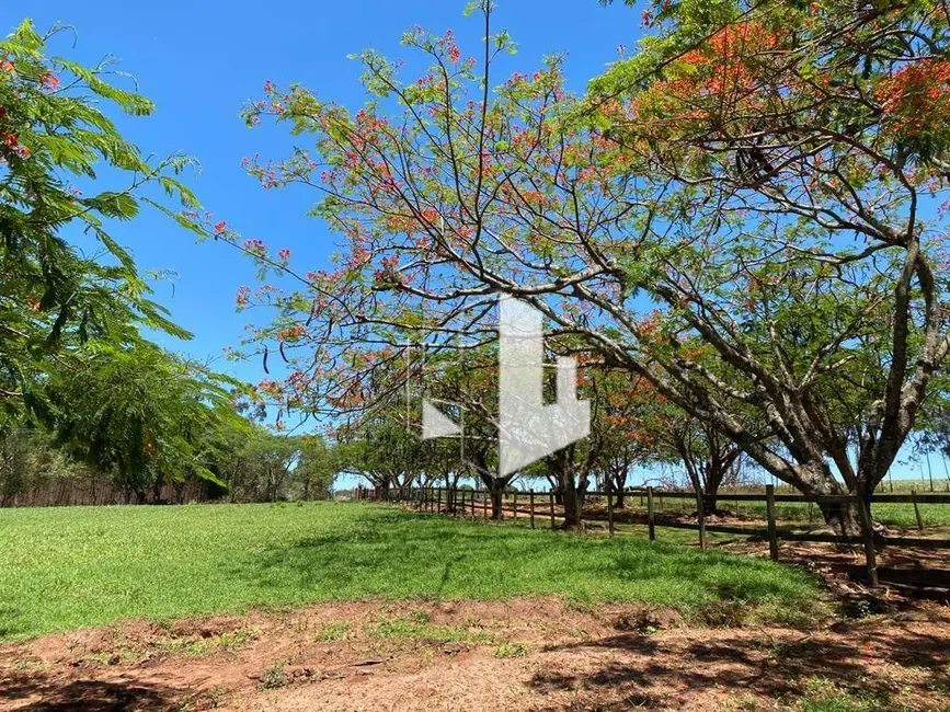 Foto 1 de Sítio / Rancho à venda, 84700m2 em Centro, Boa Esperanca Do Sul - SP