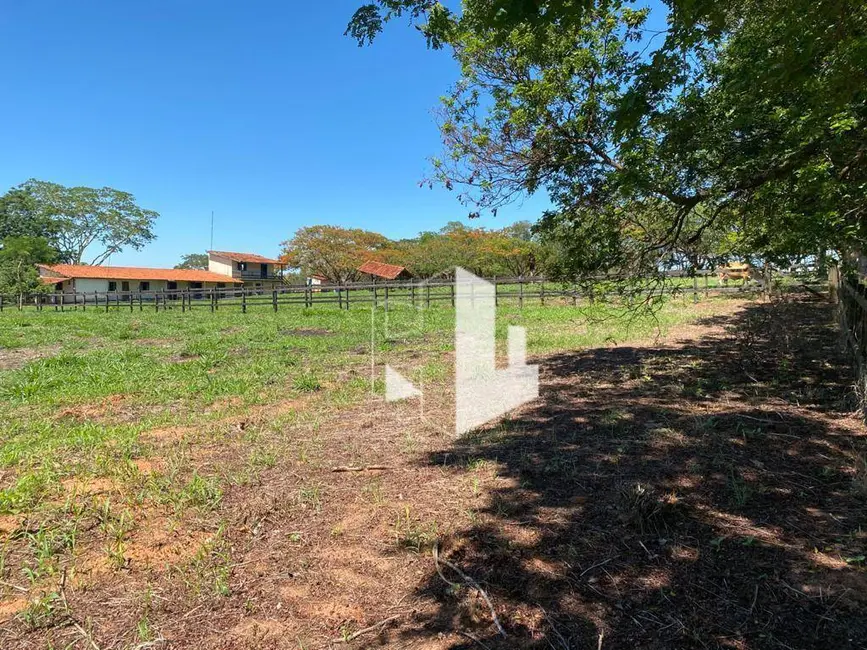 Foto 8 de Sítio / Rancho à venda, 84700m2 em Centro, Boa Esperanca Do Sul - SP