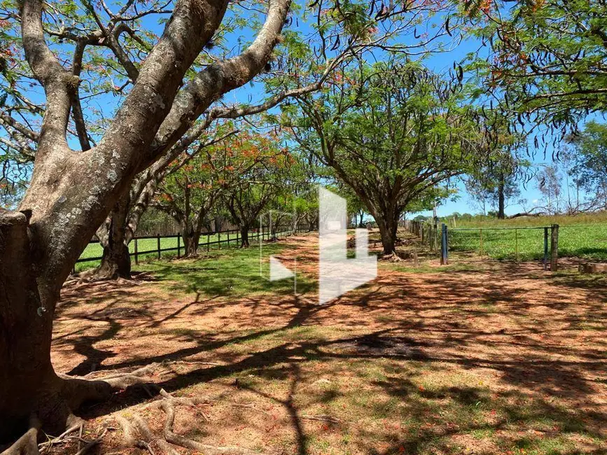 Foto 3 de Sítio / Rancho à venda, 84700m2 em Centro, Boa Esperanca Do Sul - SP