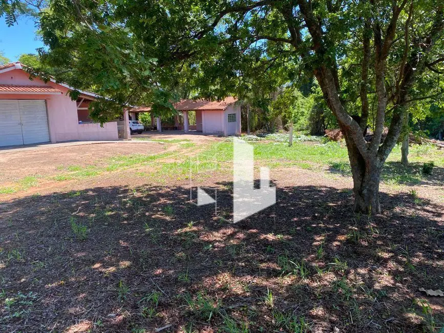 Foto 7 de Sítio / Rancho à venda, 84700m2 em Centro, Boa Esperanca Do Sul - SP