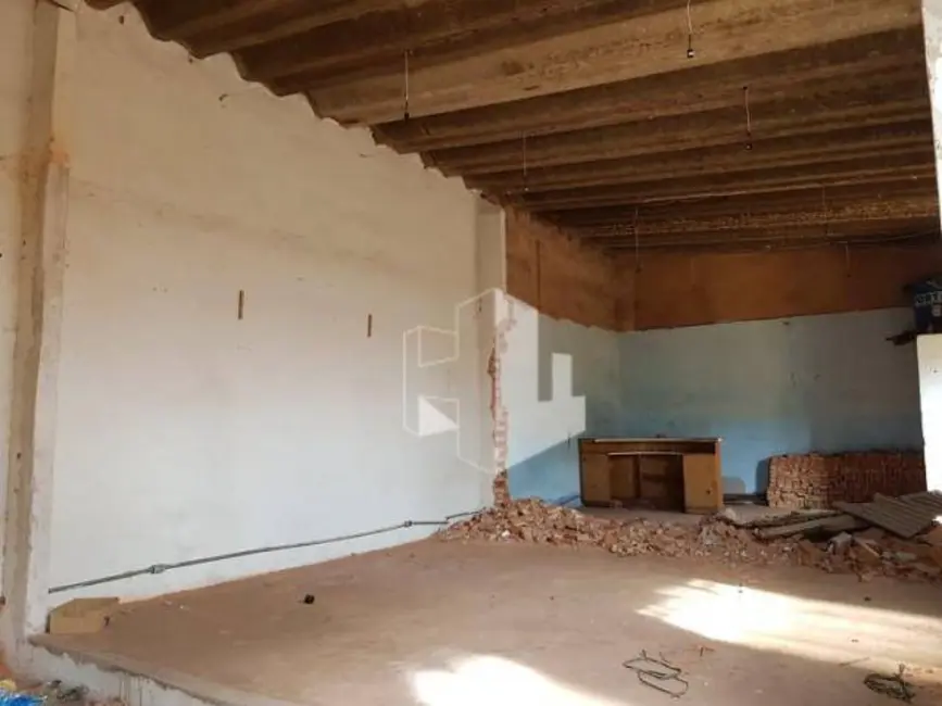 Foto 3 de Armazém / Galpão à venda, 793m2 em Vila Nova, Jau - SP