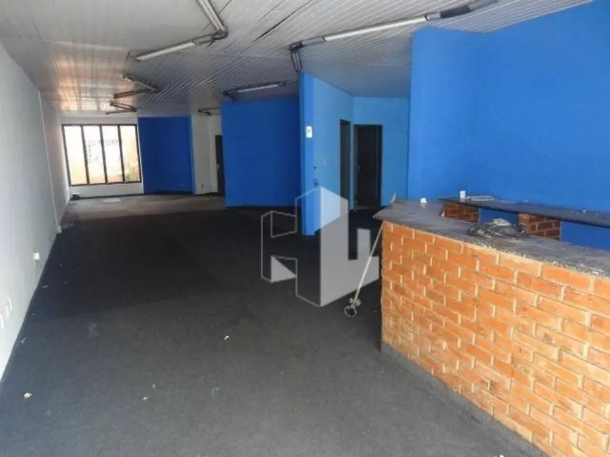 Foto 1 de Sala Comercial à venda e para alugar, 198m2 em Centro, Jau - SP