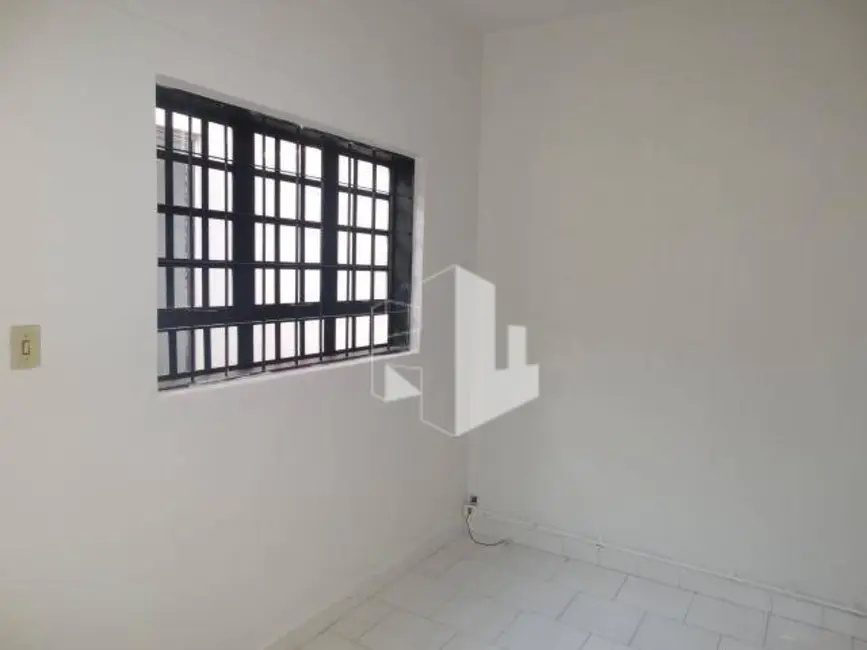 Foto 2 de Sala Comercial à venda e para alugar, 198m2 em Centro, Jau - SP