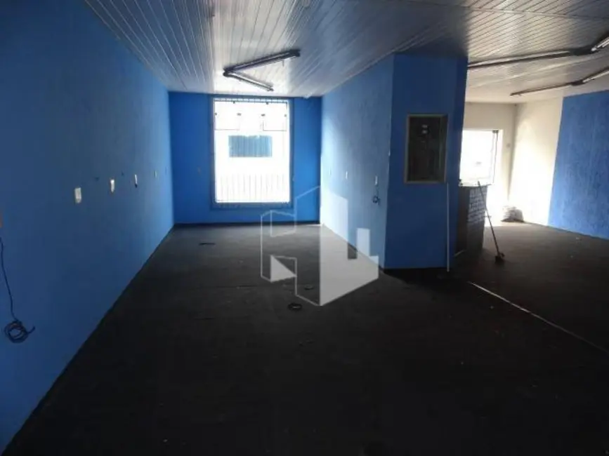 Foto 5 de Sala Comercial à venda e para alugar, 198m2 em Centro, Jau - SP