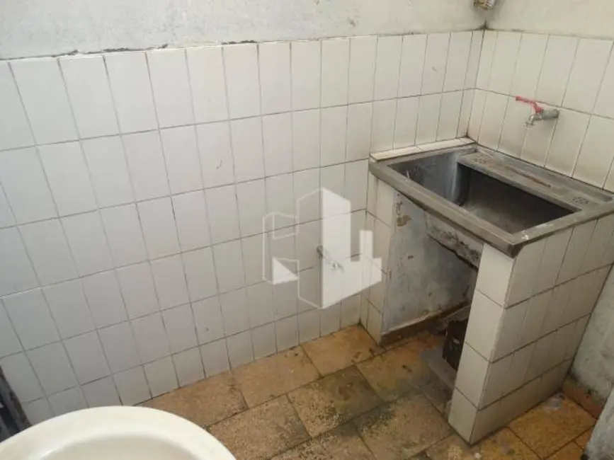 Foto 7 de Sala Comercial à venda e para alugar, 198m2 em Centro, Jau - SP