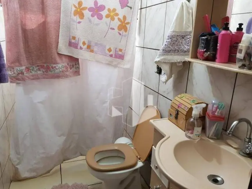 Foto 9 de Casa com 3 quartos à venda, 320m2 em Jardim Parati, Jau - SP