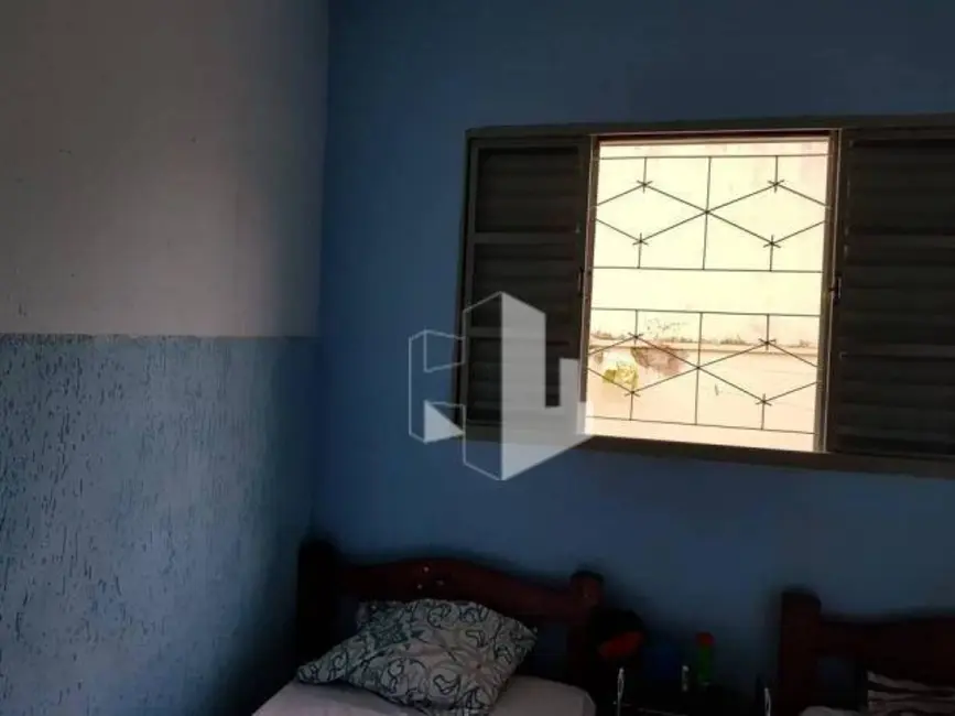 Foto 7 de Casa com 3 quartos à venda, 320m2 em Jardim Parati, Jau - SP