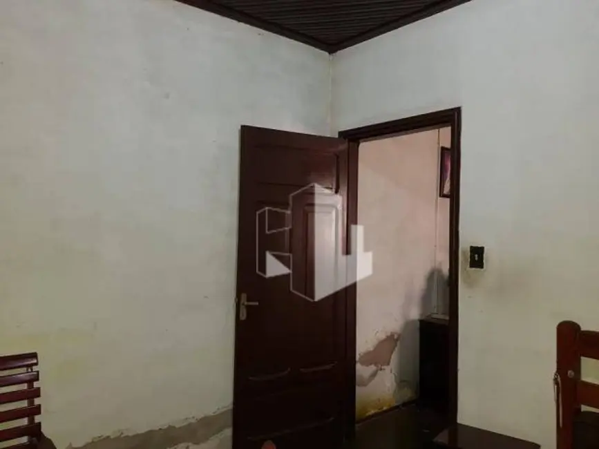 Foto 7 de Casa com 2 quartos à venda, 210m2 em Centro, Jau - SP