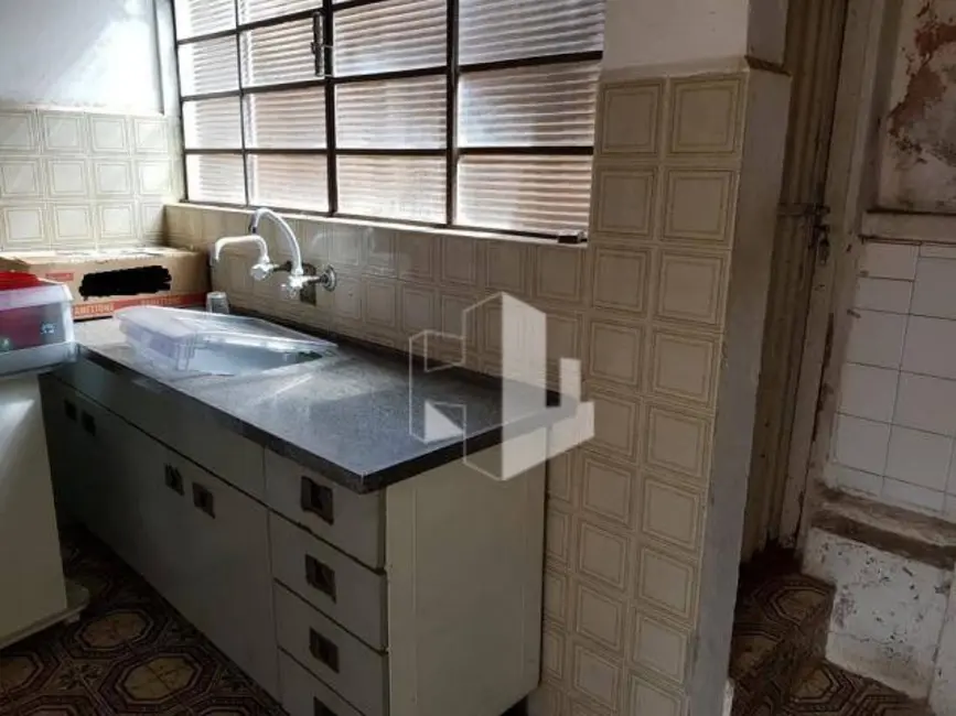 Foto 6 de Casa com 2 quartos à venda, 210m2 em Centro, Jau - SP