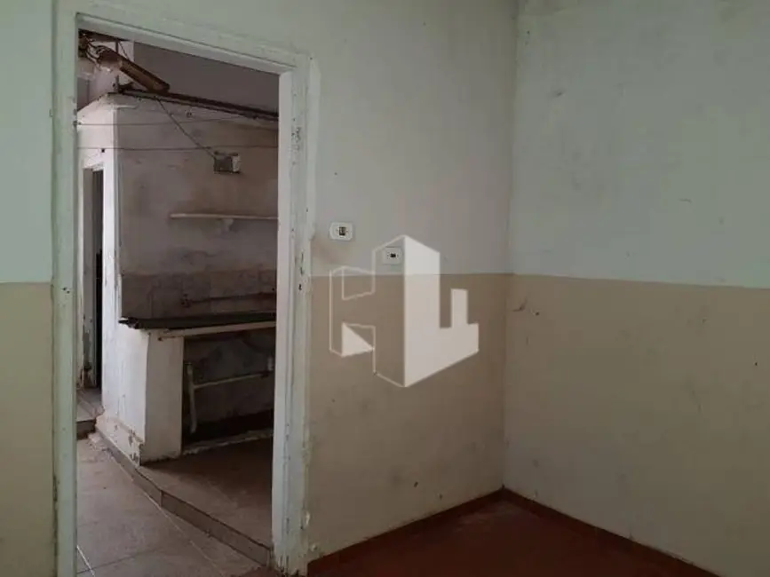 Foto 3 de Casa com 2 quartos à venda, 210m2 em Centro, Jau - SP