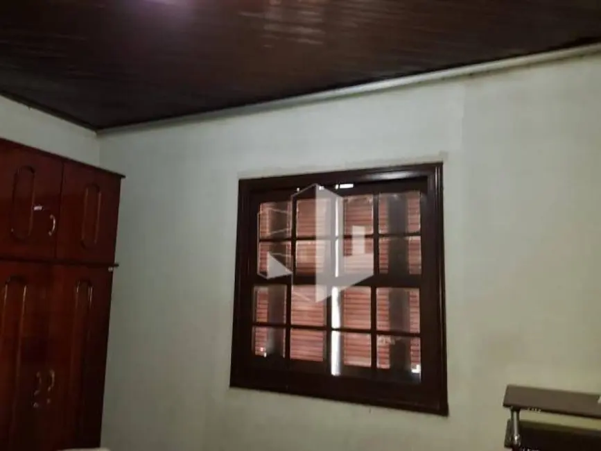 Foto 8 de Casa com 2 quartos à venda, 210m2 em Centro, Jau - SP