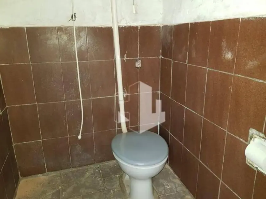 Foto 5 de Casa com 2 quartos à venda, 210m2 em Centro, Jau - SP
