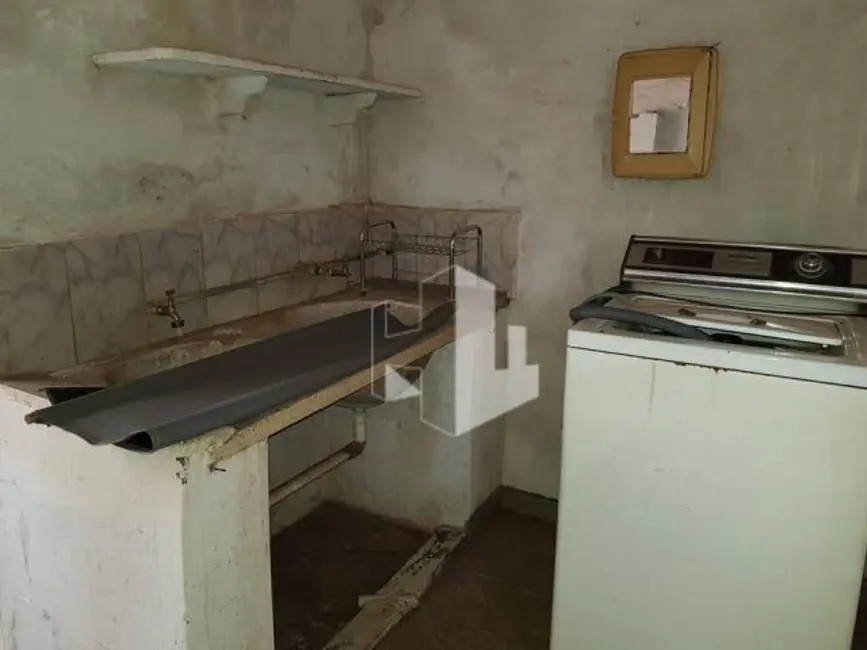 Foto 4 de Casa com 2 quartos à venda, 210m2 em Centro, Jau - SP