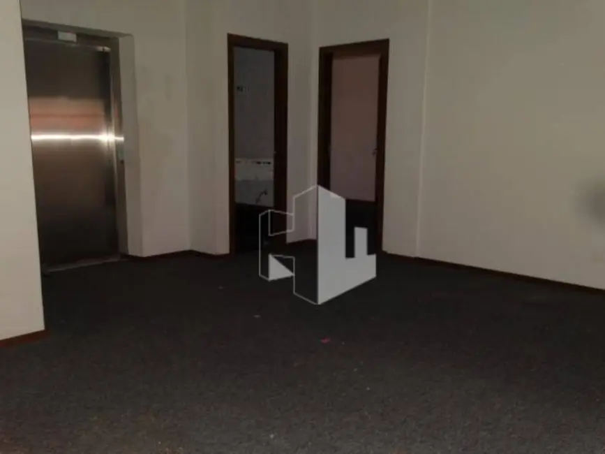 Foto 9 de Sala Comercial à venda, 450m2 em Centro, Jau - SP