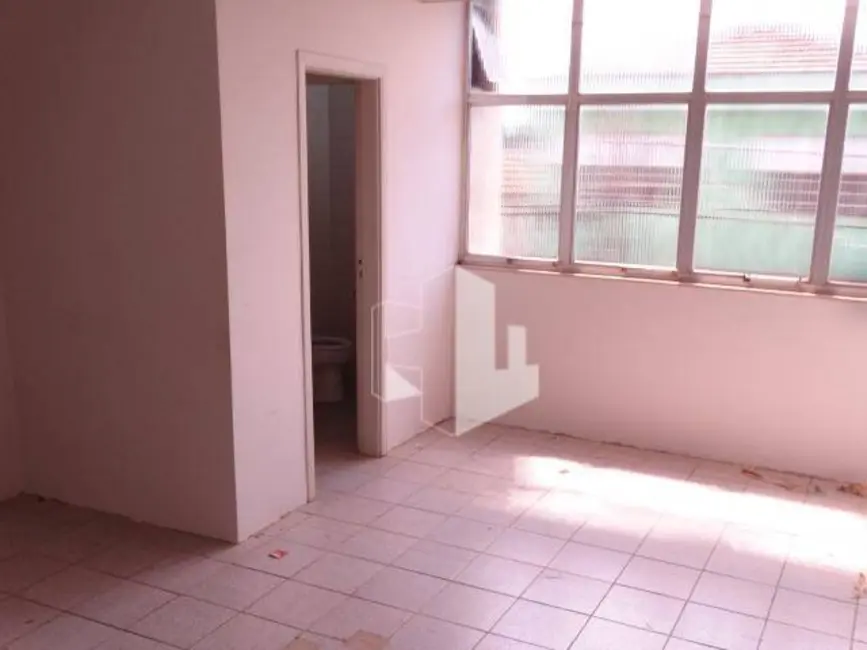 Foto 6 de Sala Comercial à venda, 450m2 em Centro, Jau - SP