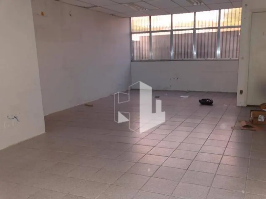 Foto 7 de Sala Comercial à venda, 450m2 em Centro, Jau - SP