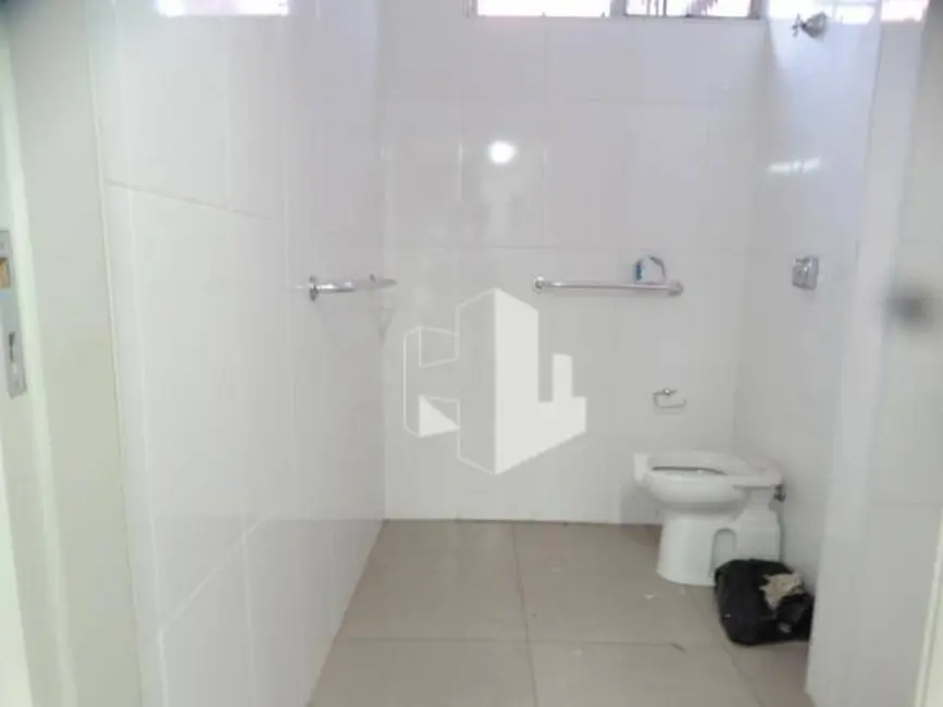 Foto 3 de Sala Comercial à venda, 450m2 em Centro, Jau - SP