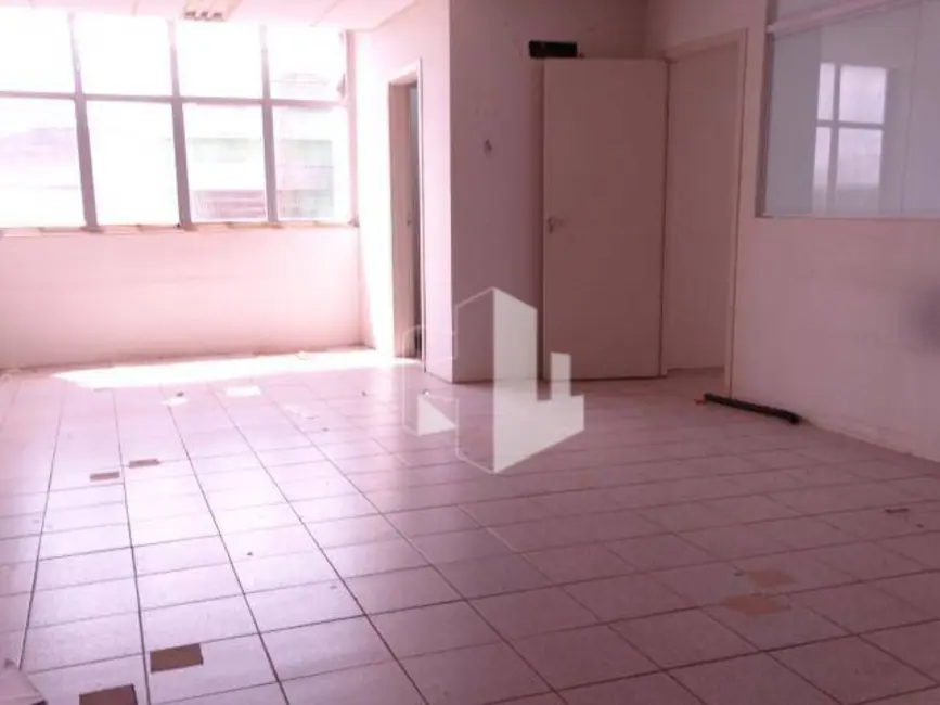 Foto 5 de Sala Comercial à venda, 450m2 em Centro, Jau - SP