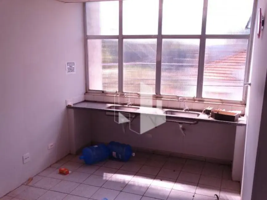 Foto 8 de Sala Comercial à venda, 450m2 em Centro, Jau - SP