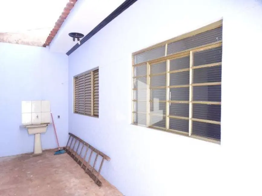 Foto 9 de Casa com 1 quarto à venda, 140m2 em Jardim Cila de Lúcio Bauab, Jau - SP