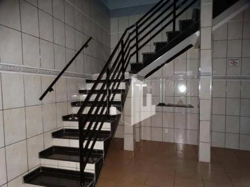 Foto 7 de Casa com 1 quarto à venda, 140m2 em Jardim Cila de Lúcio Bauab, Jau - SP