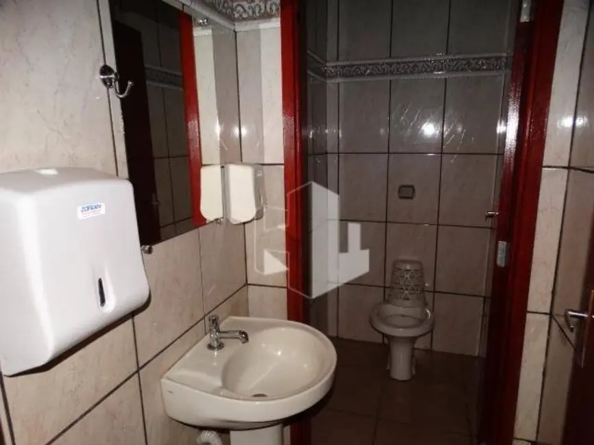 Foto 5 de Casa com 1 quarto à venda, 140m2 em Jardim Cila de Lúcio Bauab, Jau - SP