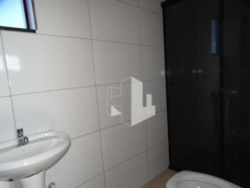 Foto 8 de Casa com 1 quarto à venda, 140m2 em Jardim Cila de Lúcio Bauab, Jau - SP